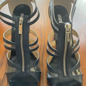 Michael Kors Sandals